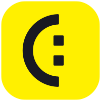 C2